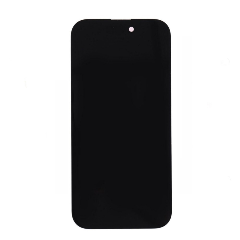 For iPhone 16 LCD Touch Screen Digitizer Display Replacement Assembly Frame Tool
