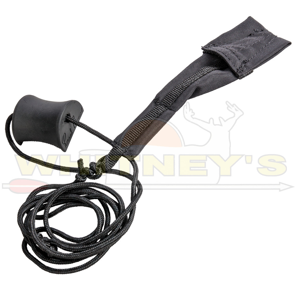Bear Archery Logo Recurve Bow Stringer - A100RS