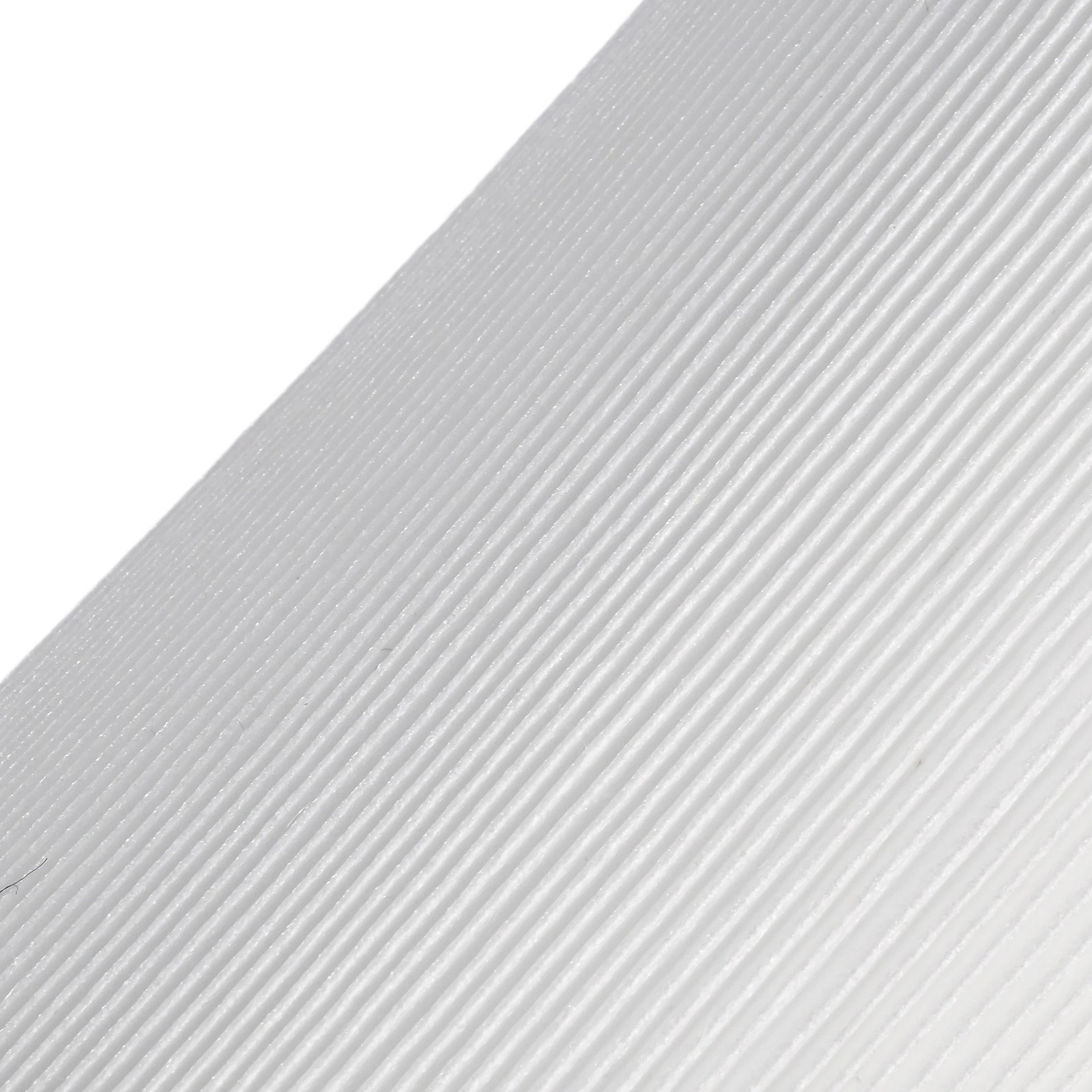 UV Technology Replacement Filter Fit for Amway eSpring Water Purifier 100186