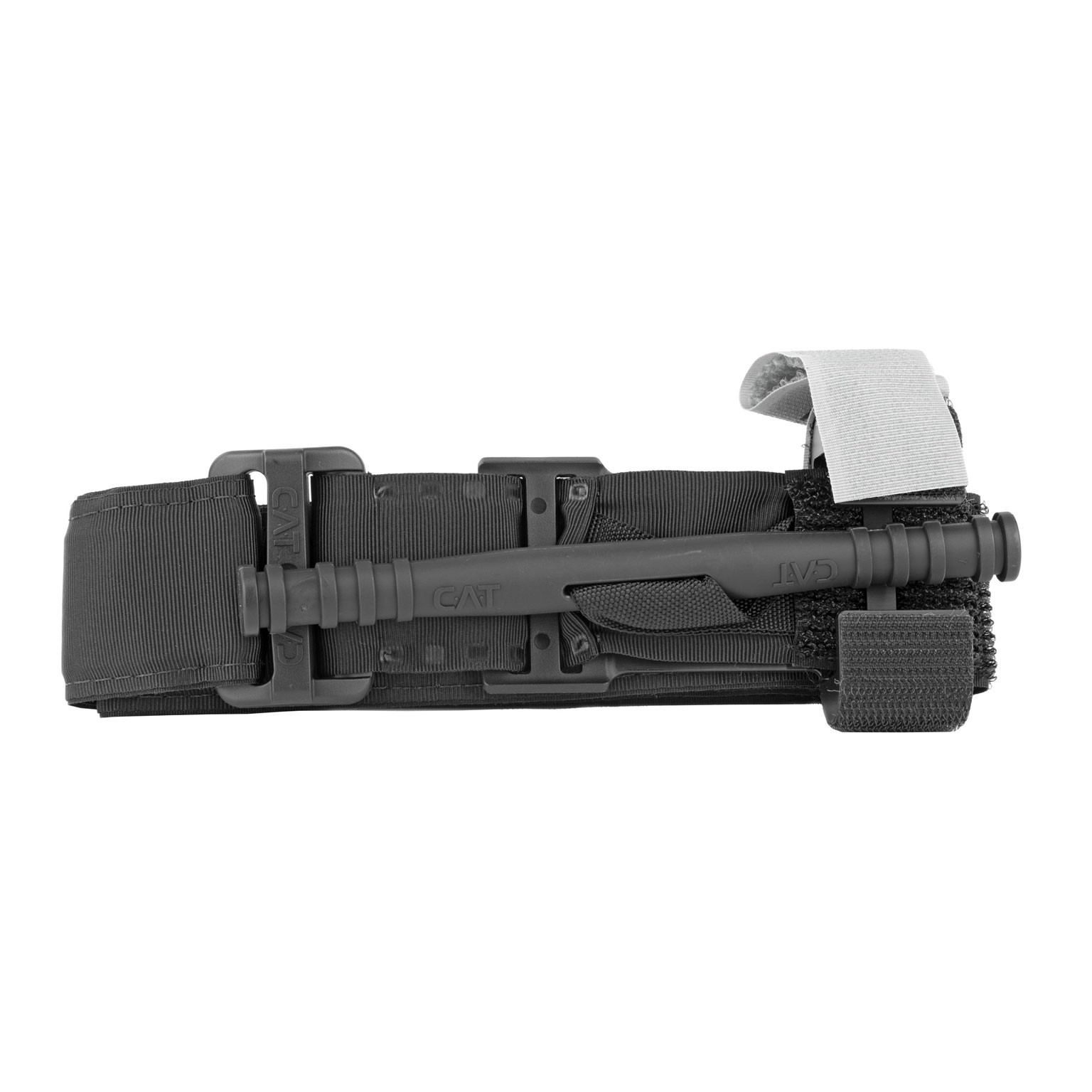North American Rescue CAT Combat Application Tourniquet 30-0001