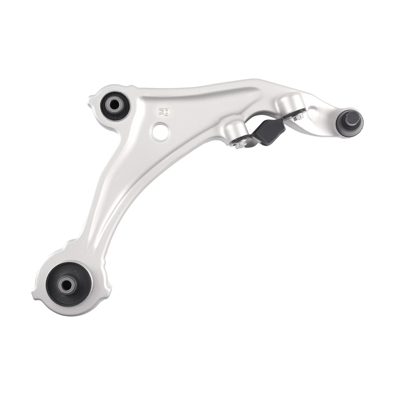 Right Front Lower Control Arm Assembly For Nissan Murano 2009 - 2012 2013 2014