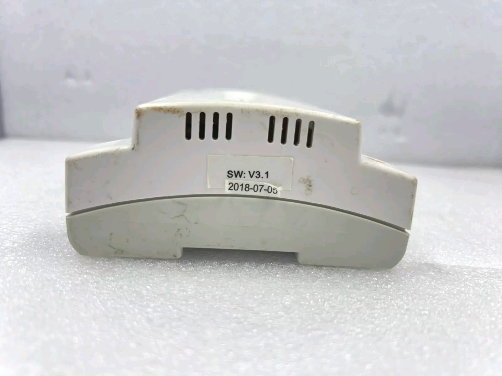 BELIMO T24-V02BAC ROOM CONTROLLER MODULE FULLY OPERATIONAL FAST SHIPPING
