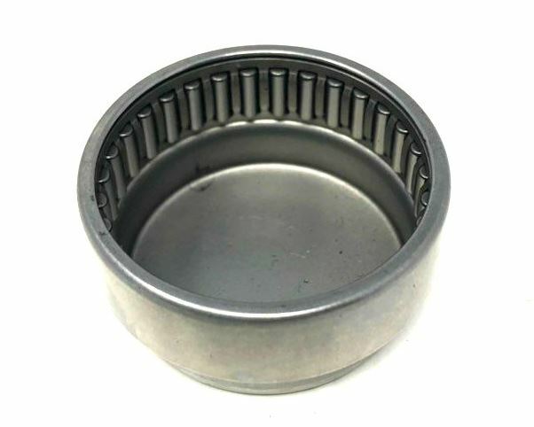 New Process NP271 NP273 Input Shaft Pilot Pocket Bearing