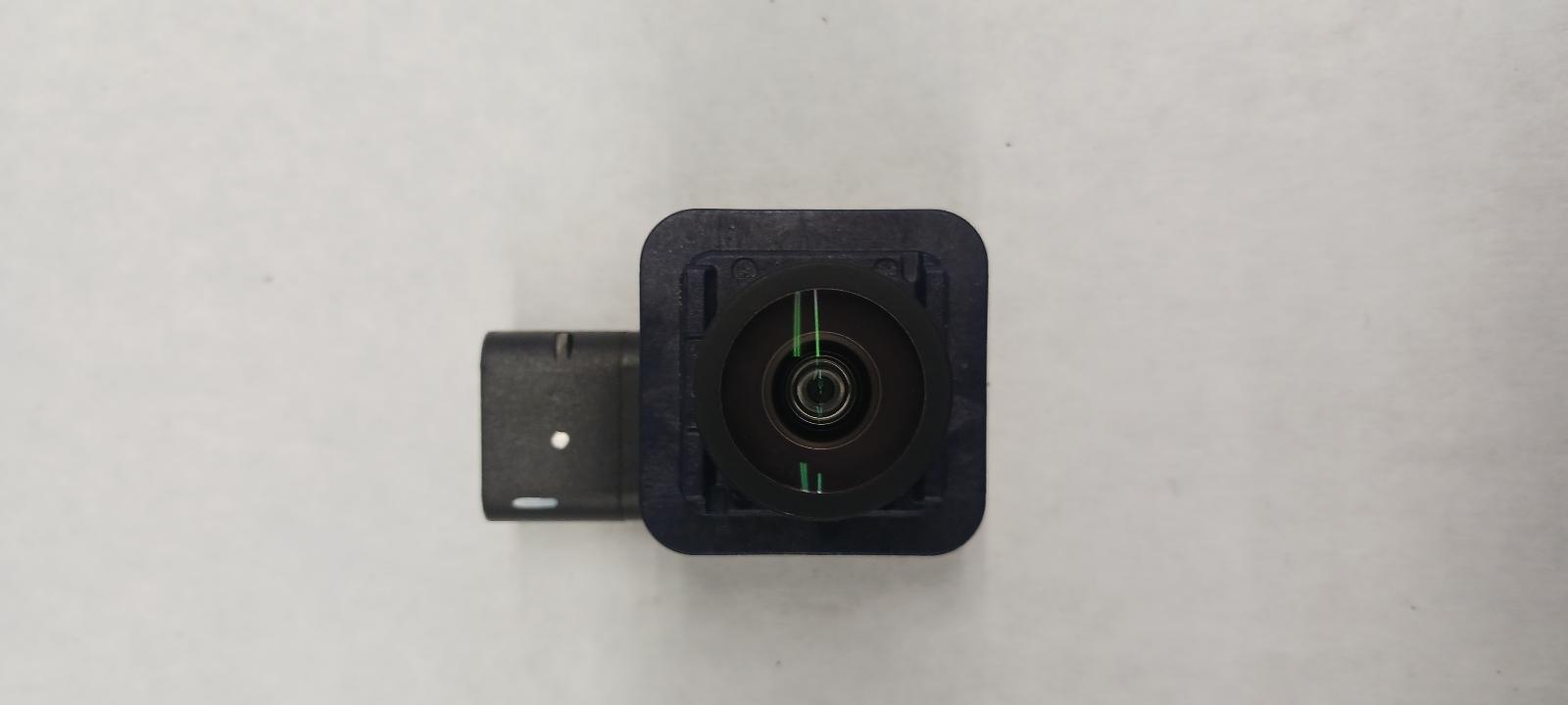 2022 LINCOLN CORSAIR rear camera LJ7T19G490AE OEM 22