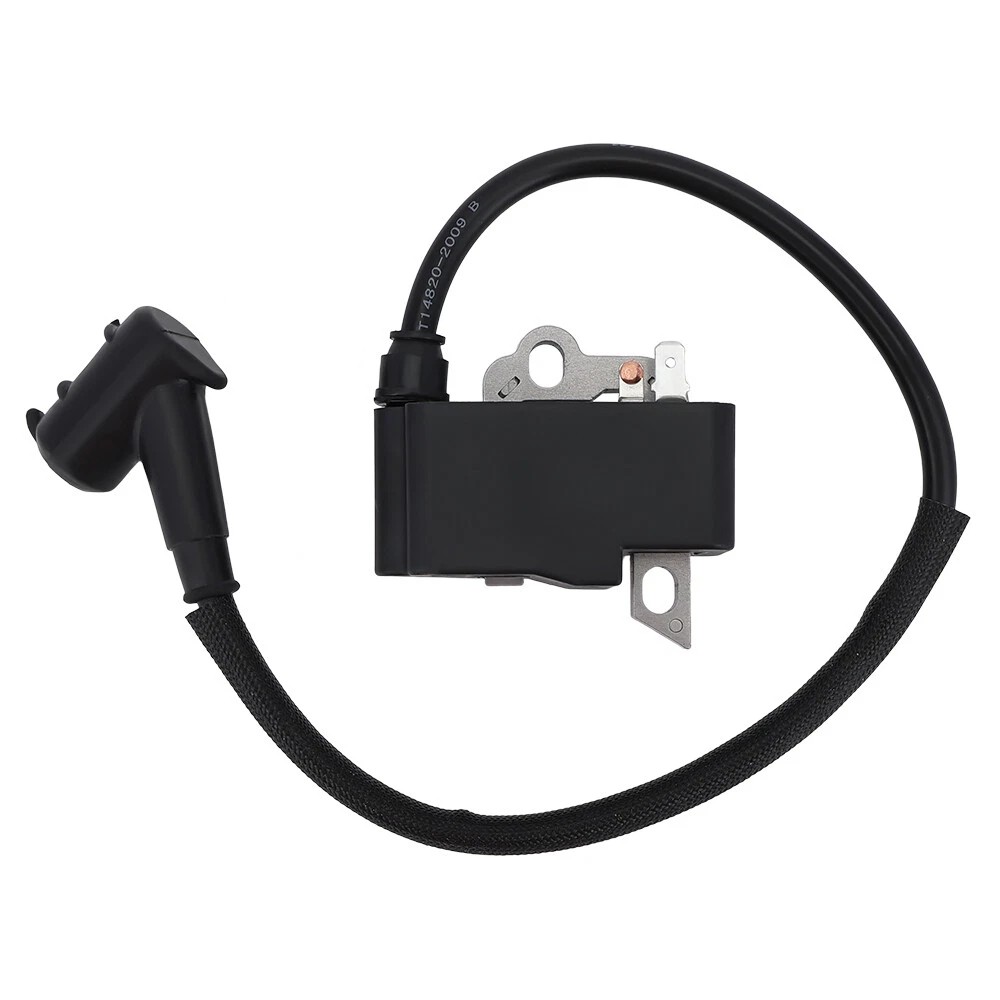 Ignition Coil For TS700 TS800 cut off 4224 400 1301 1302 1307