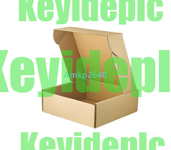 1pc For FX0700A8DSSWAG02 PF0700A8 F190 REVA LCD Display #ke
