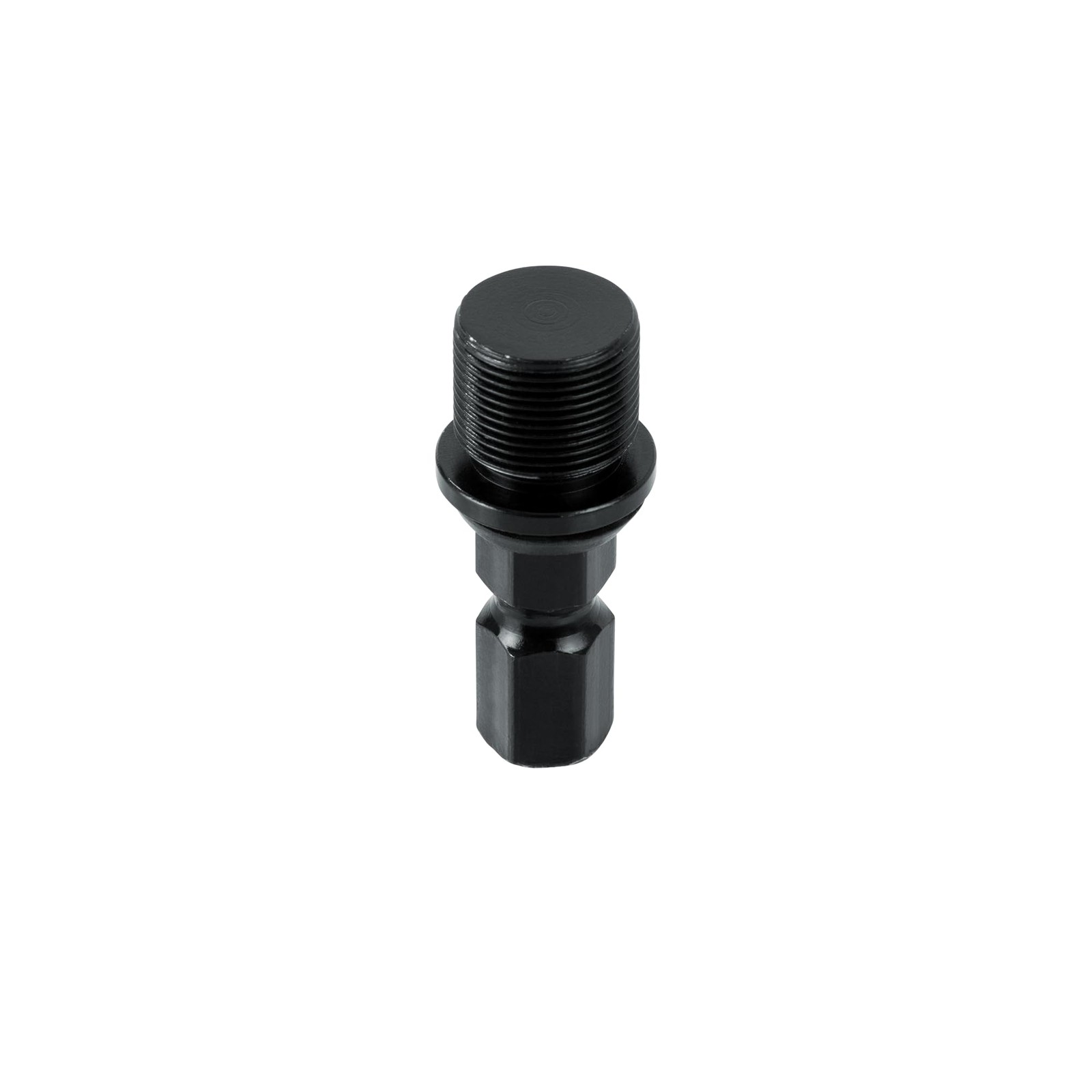 Pack of 5 Microphone Quick Adapter Inserts for Framework's Quick Release Mic ...