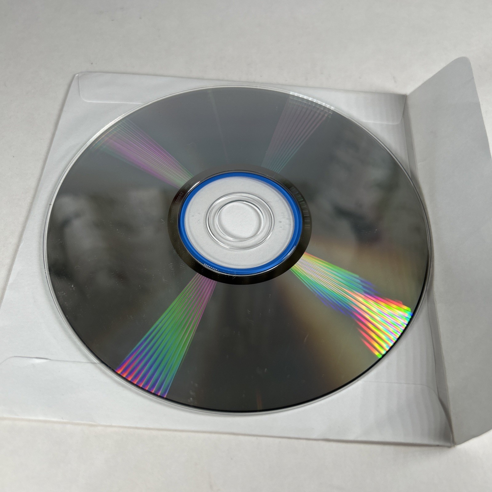 KB Gear Interactive Sketch Board Studio PC/MAC Drivers Disc ONLY 2/17/00