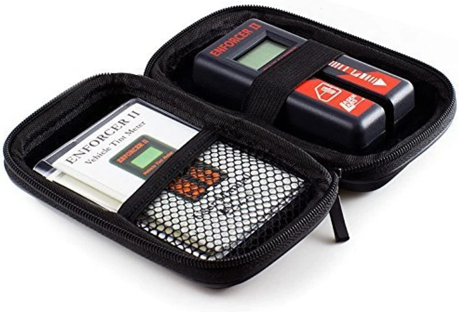 Tint Meter - TM1000