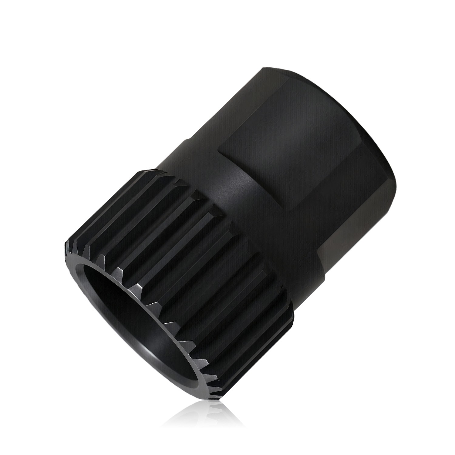 Rear Wheel Hub Lock Ring Removal Tool for DT Swiss DT 350 240 440