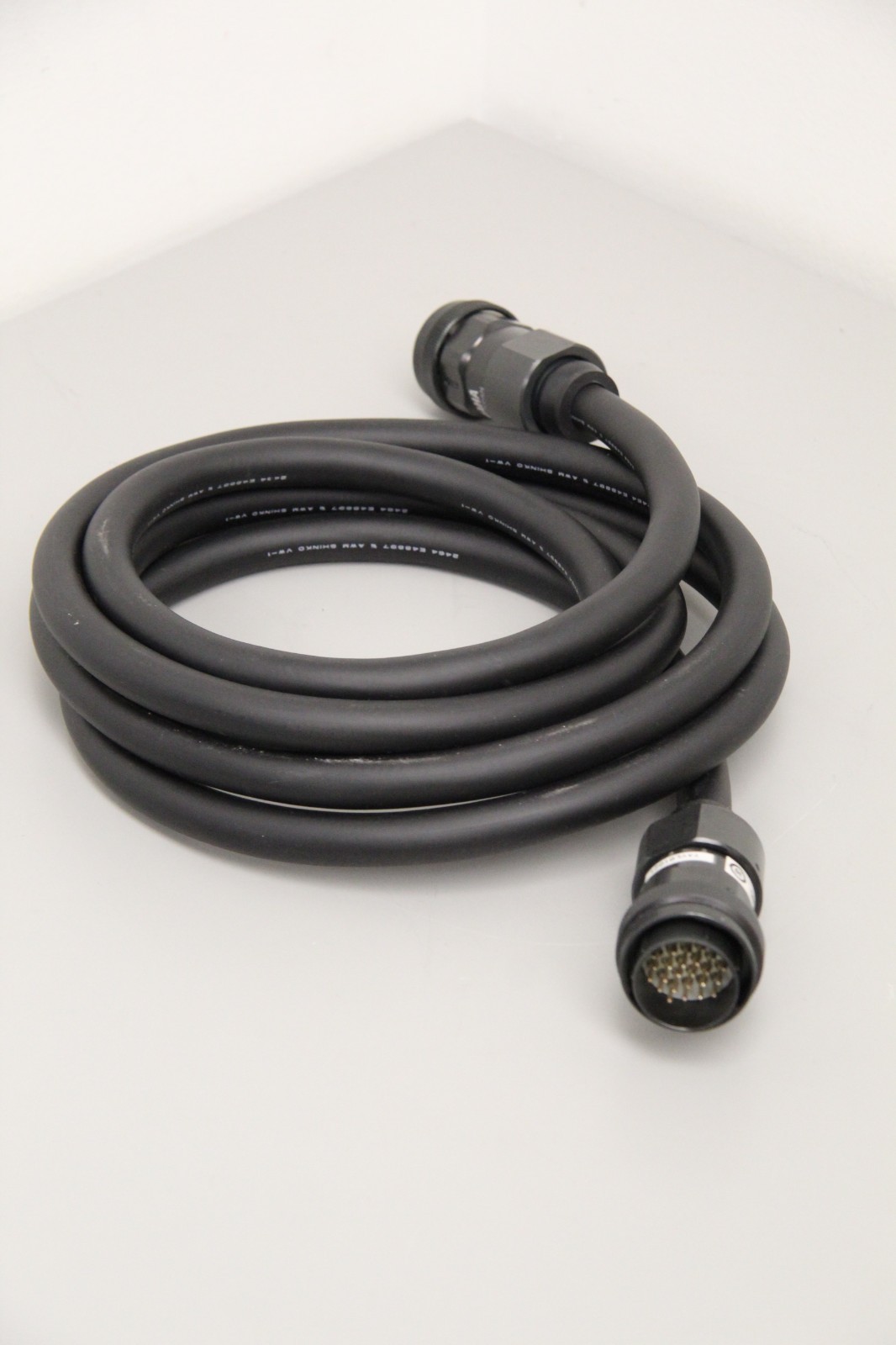 Yamaha PSL360 Power Supply Link Cable