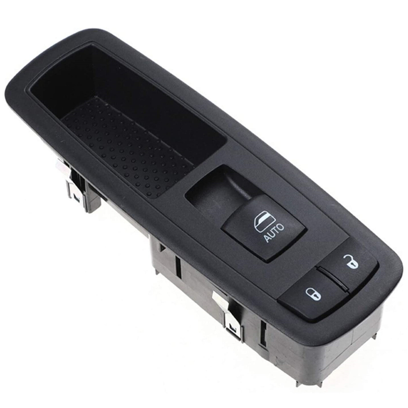 New For Dodge Ram 2009-2012 68021708AB Power Window Switch Passenger Side