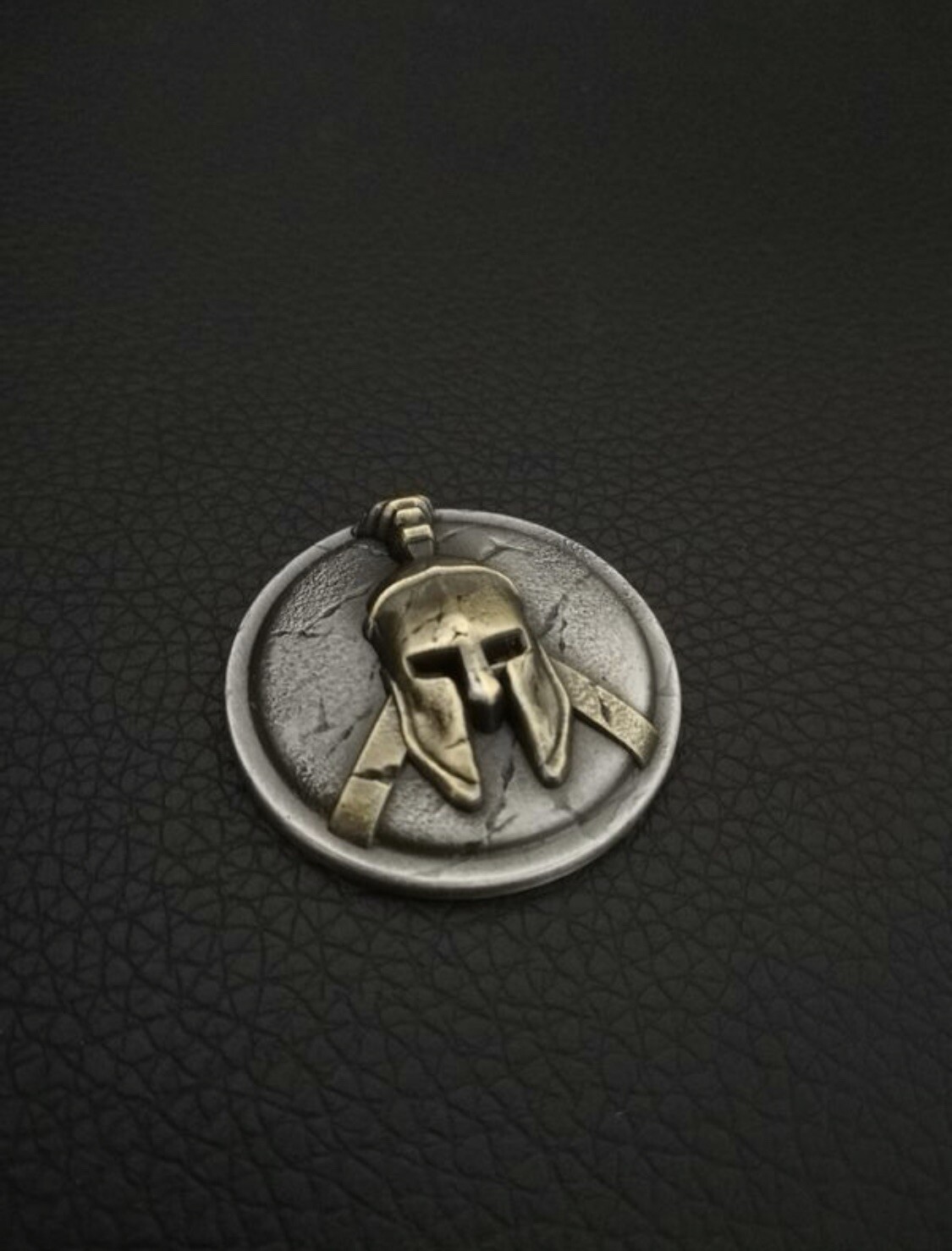 Divot Tool-Ball Markers Combo Set
