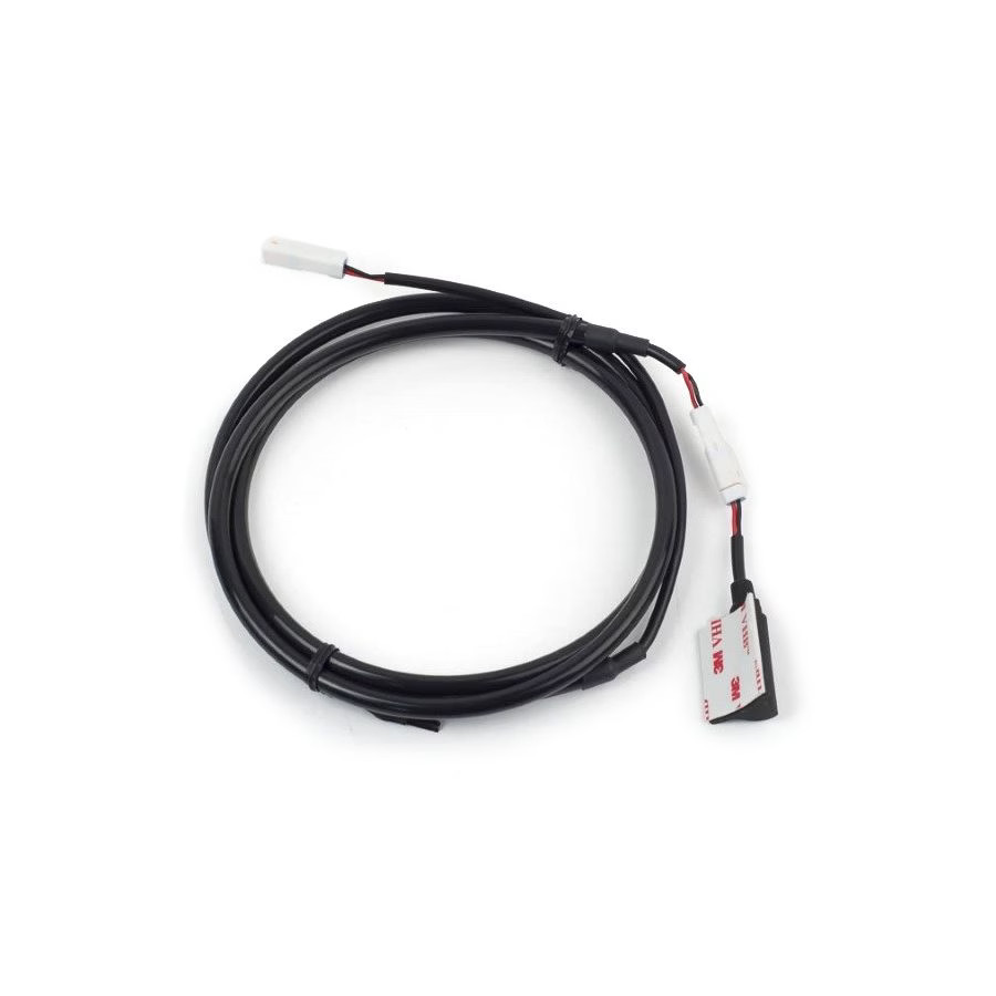 Trail Tech Wheel Speed Sensor Replacement 704-06
