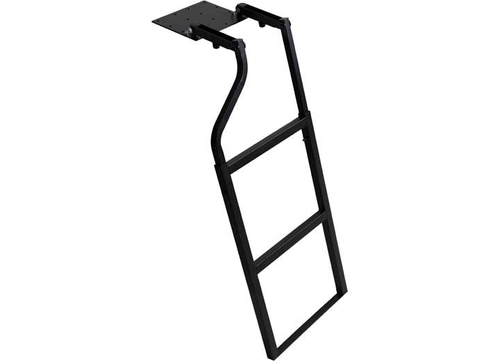 Traxion 5-100 Tailgate Ladder