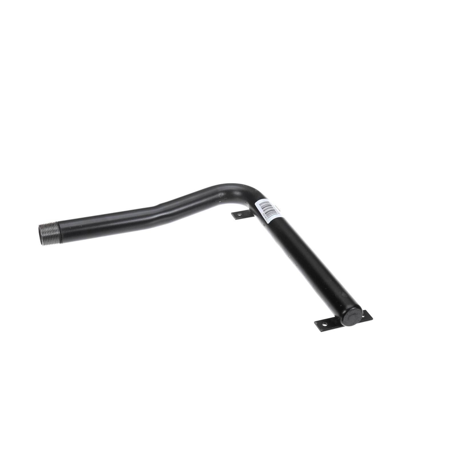 Trane MFD00997- Genuine OEM Replacement Part