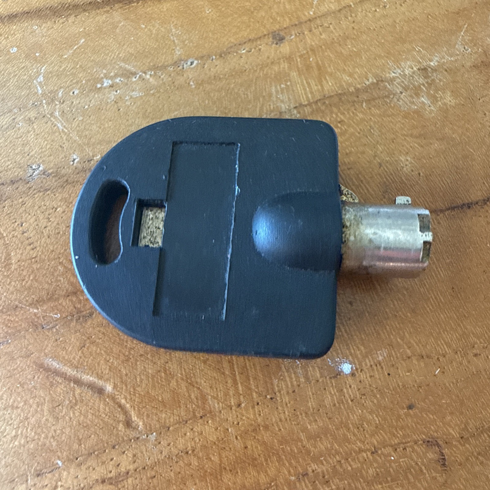 C83447 Toolbox Key