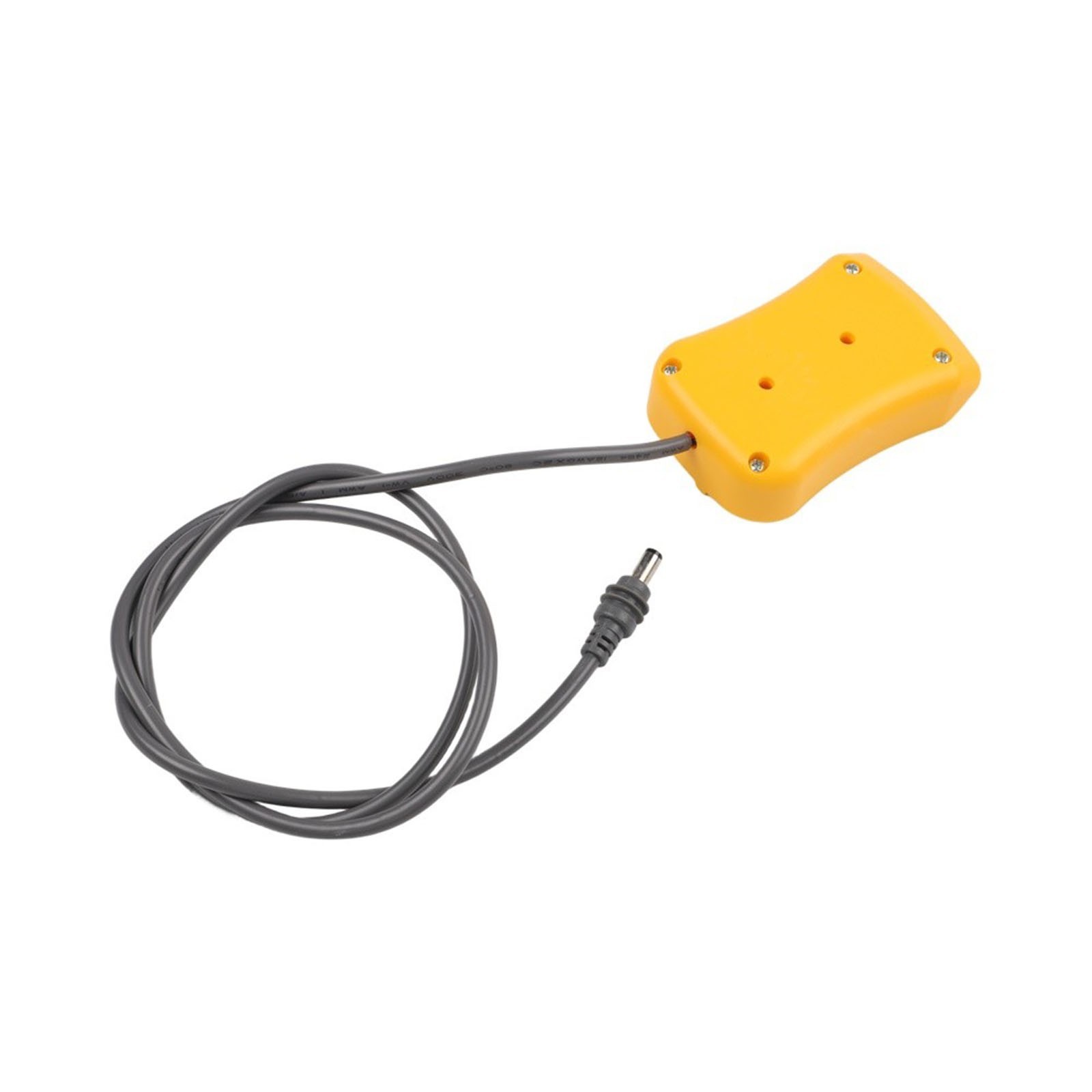 For Starlink for mini Compatible Adapter Cable 1M Long for Lithium Batteries