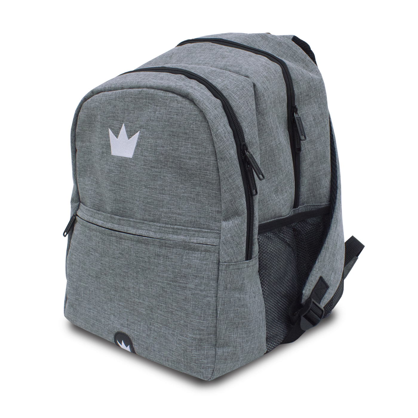 Brunswick Bowling Groove Backpack