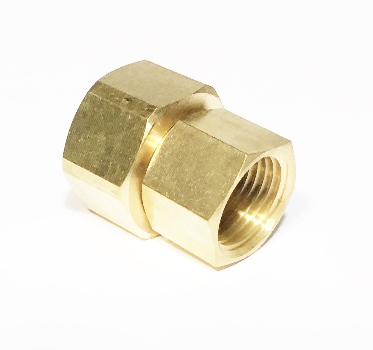 Inlet Adapter Coupling Replaces Dewalt Craftsman 16829 ~ 1/2" NPT Size