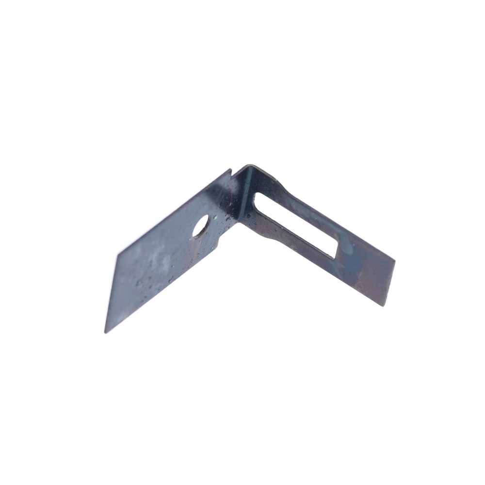 New Bostitch OEM H30624 Stapler Driver H30-6
