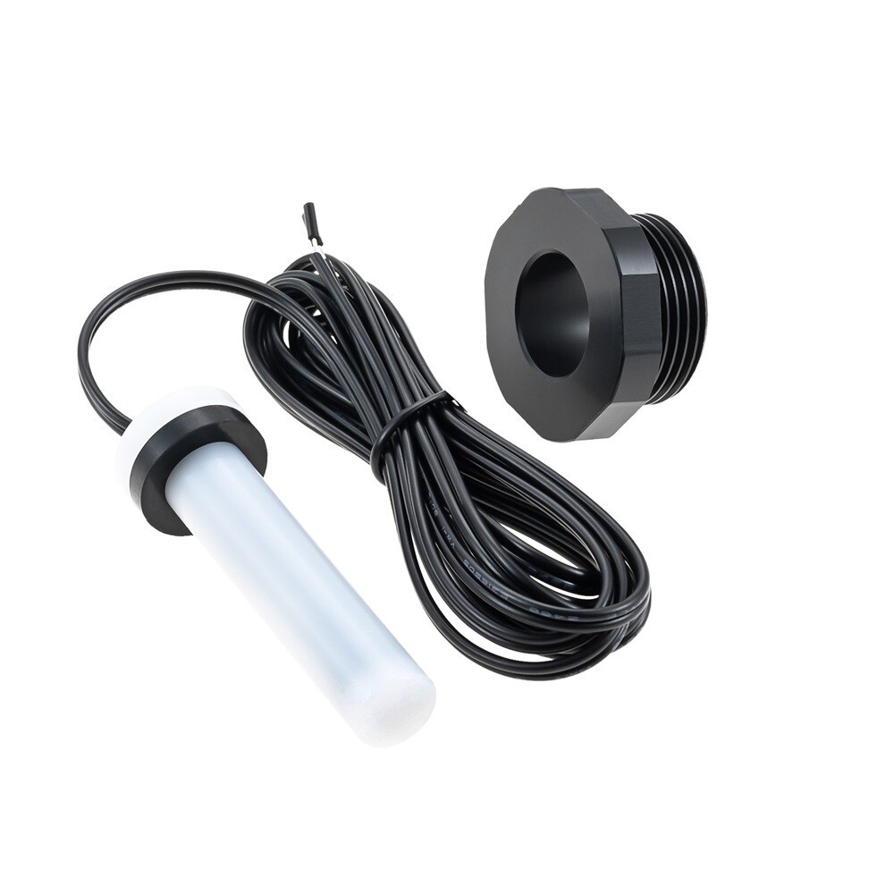 2set R0456500 New for Jandy/Zodiac Replacement Temperature Sensor Heaters