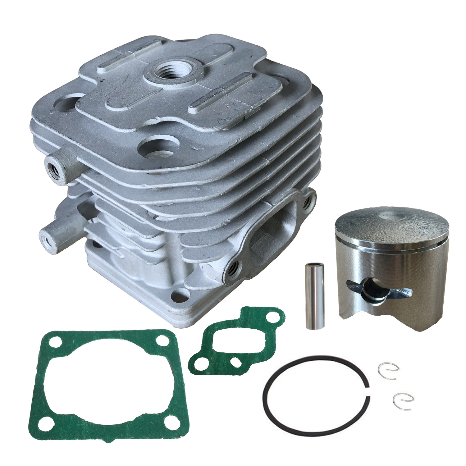 Cylinder Kit 36mm For ZENOAH G290RC RC Car Engine 574790901