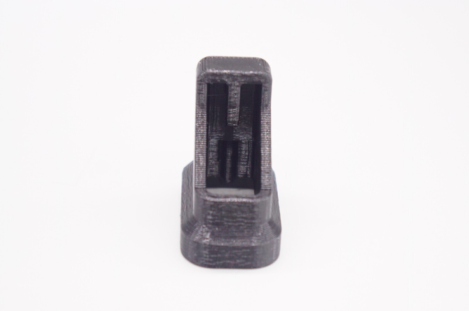 Custom Speedloader Magazine Loader for Marlin 795 Magazine & Promag
