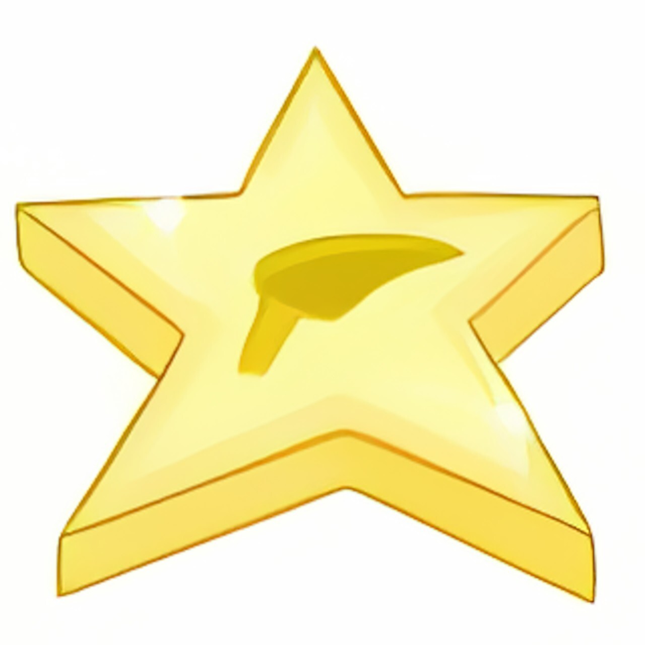10* Platinum Nerkmid XX - Neopets - Virtual Item [Fast Delivery + Safe]