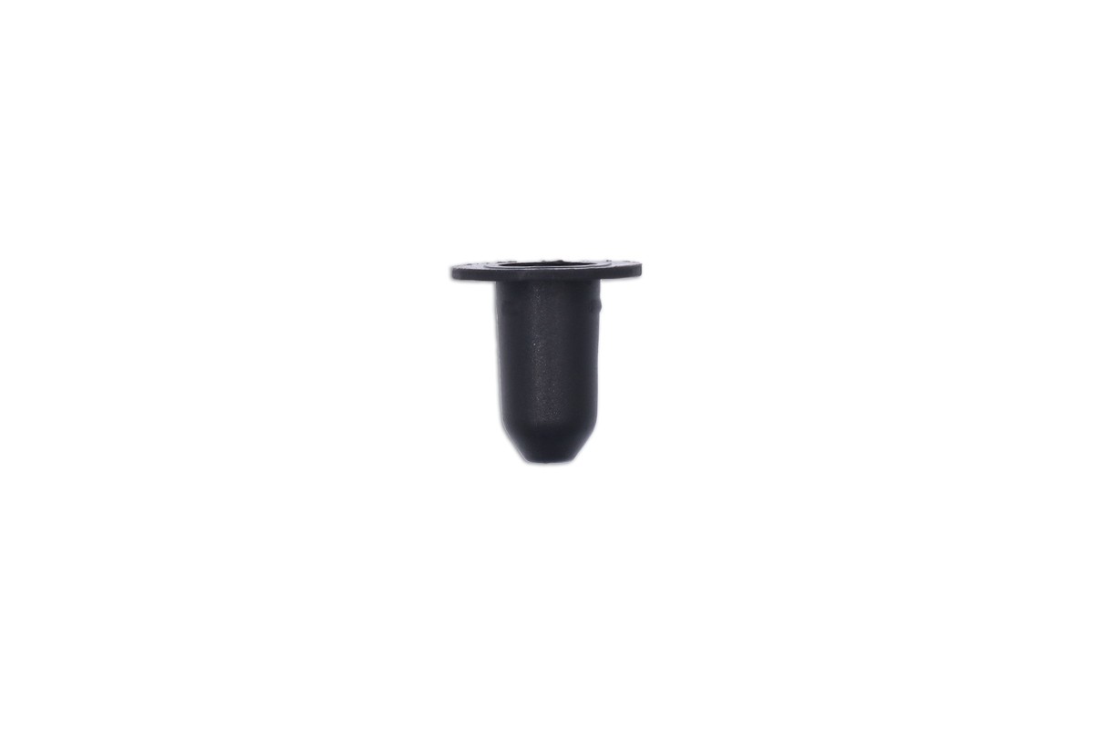 Connect Trim Locking Nut - for VW 50pc 36458