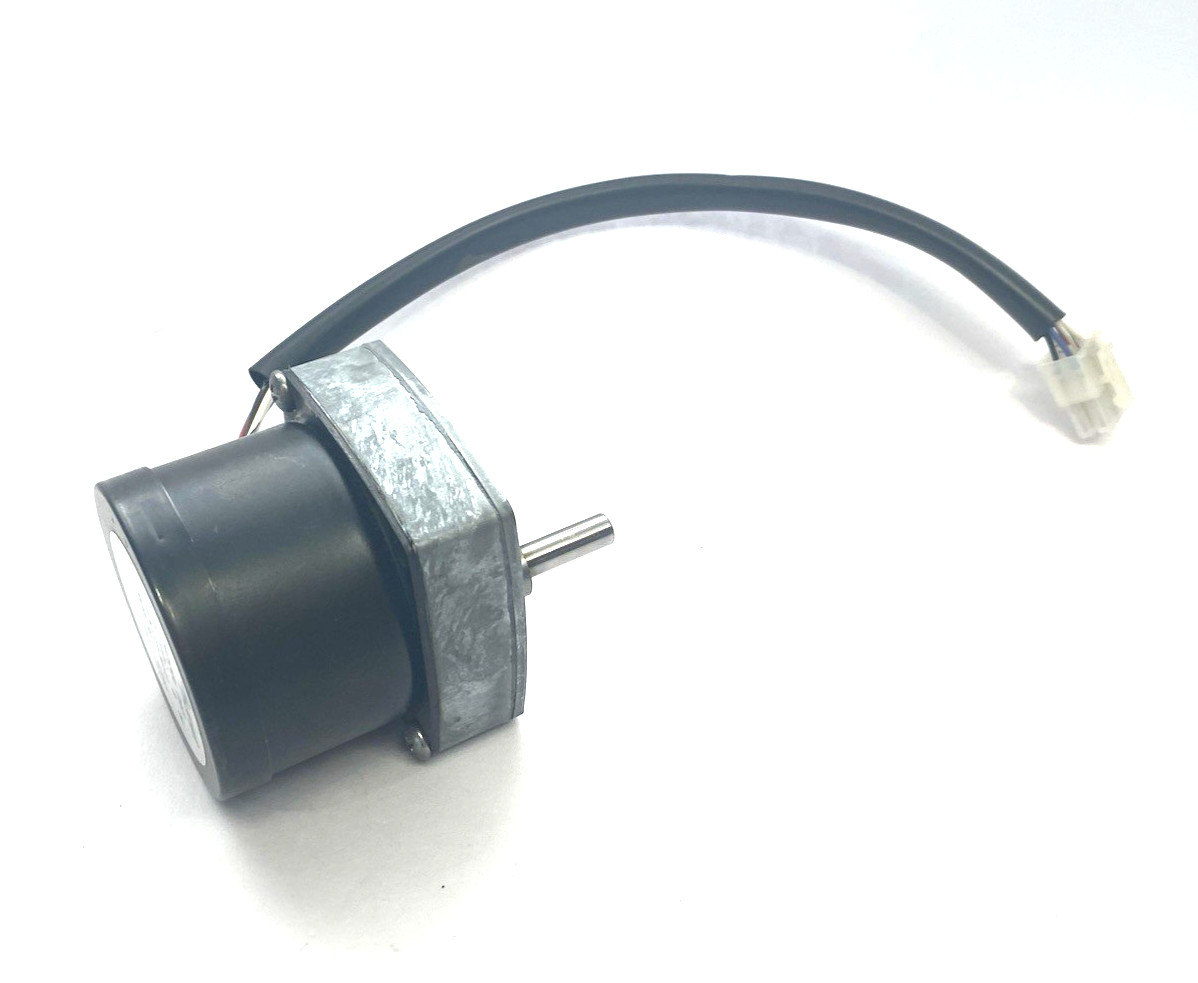 Hurst SP-3655 Stepper Motor Model PAS 6VDC 8W
