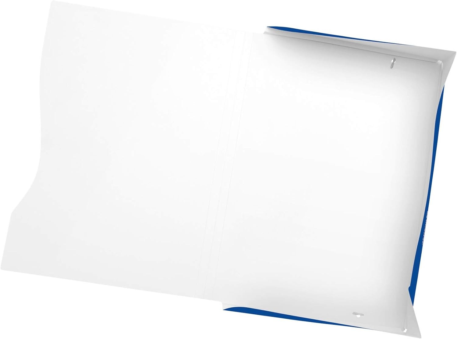 Pelikan 237284 Quick Open Portfolio Folder A3 Red A3 rot