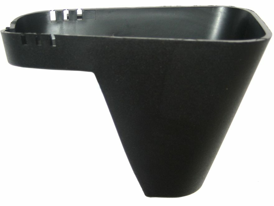 Lyman 7726420 T-Mag/Crusher II Primer Catcher, FREE SHIPPING