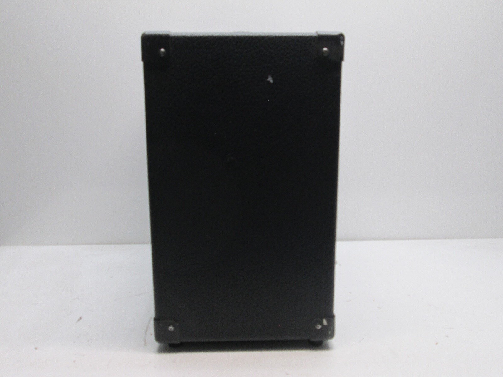 Peavy Audition 110 Guitar Amplifier