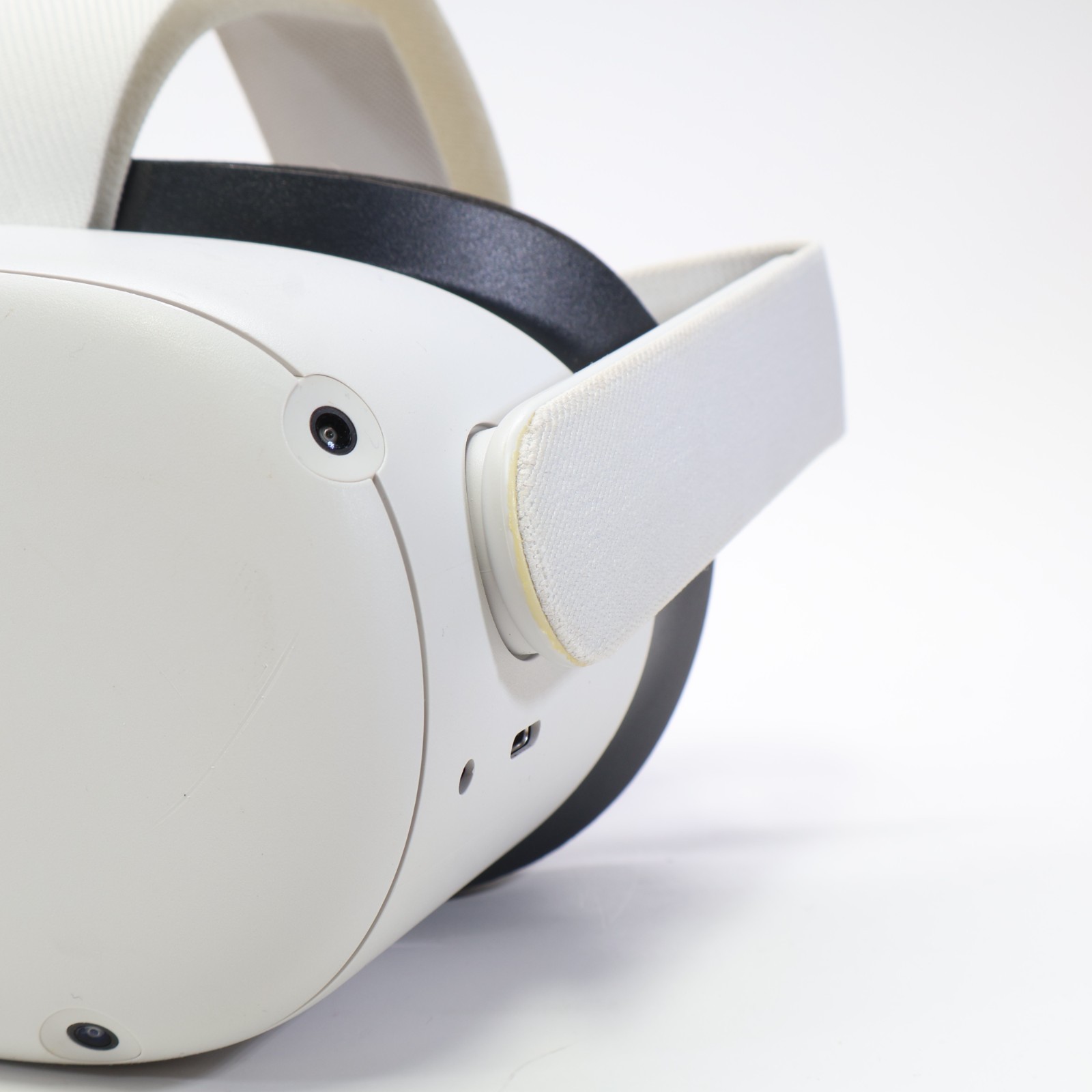 Meta Quest 2 256GB - Headset Only