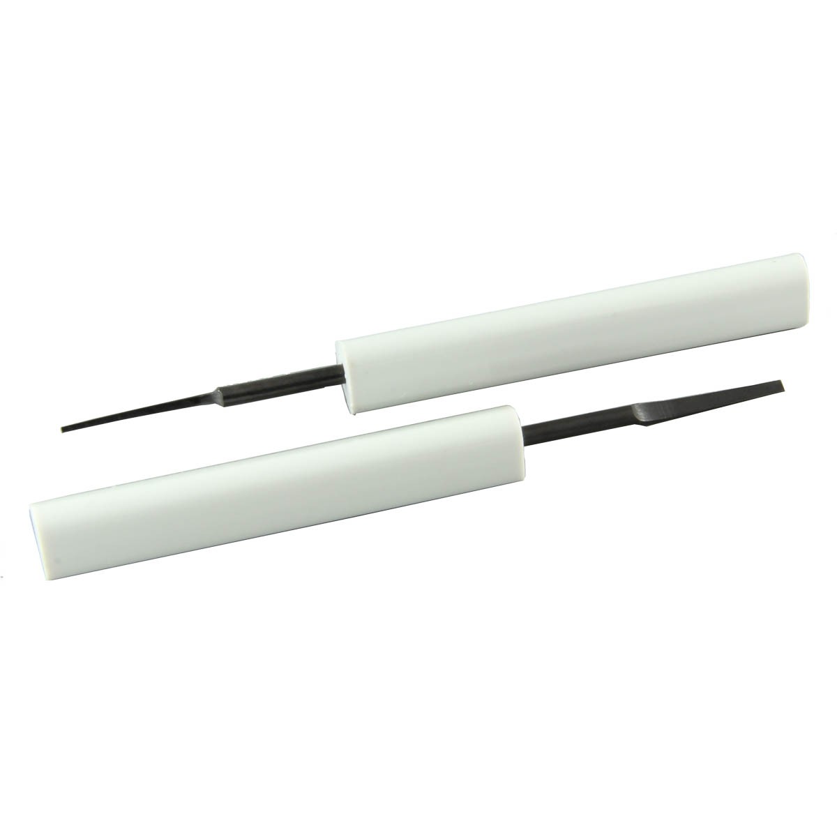 Crimp Supply Metri-Pack and Weather-Pack Pick Set (12094429, 12094430)