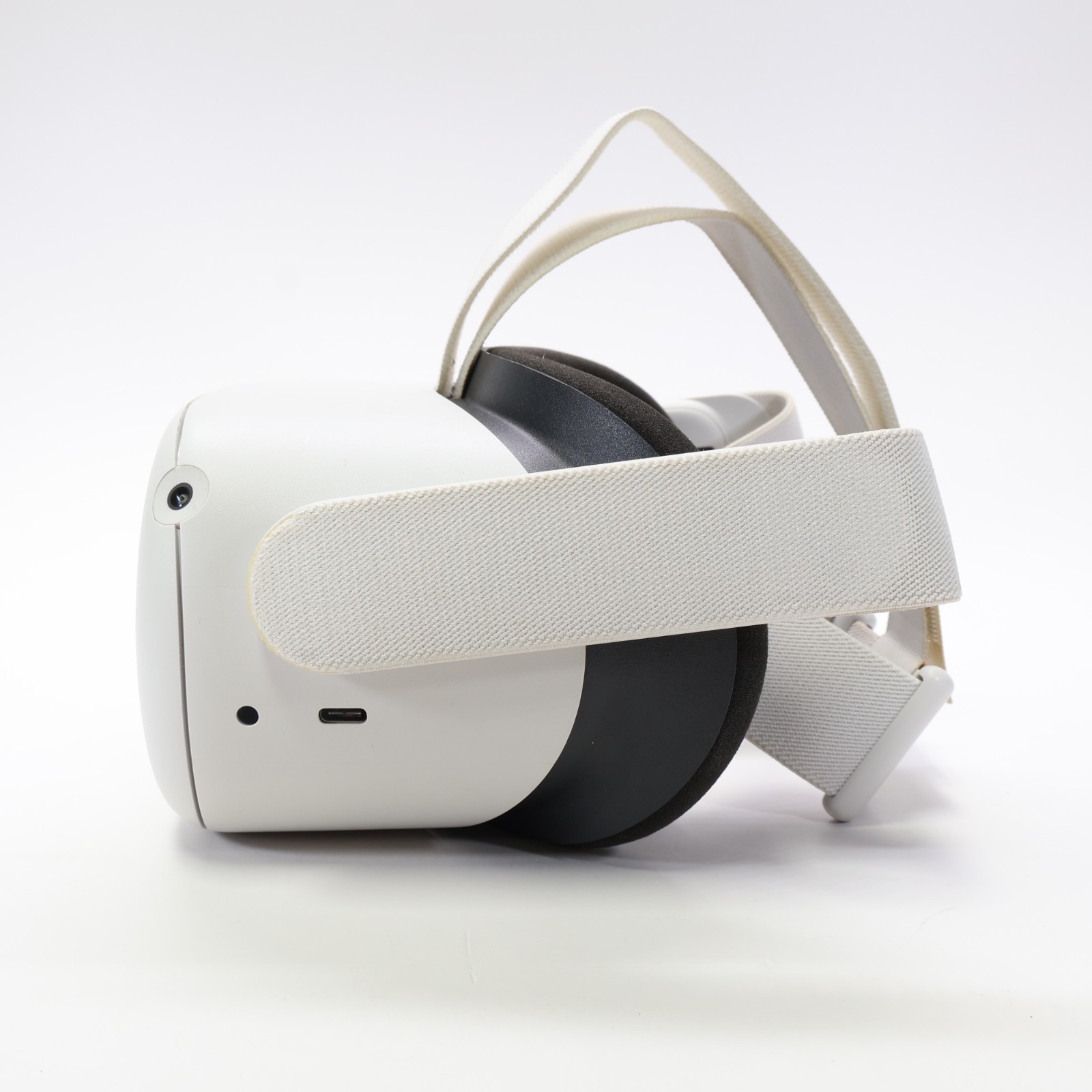 Meta Quest 2 256GB - Headset Only