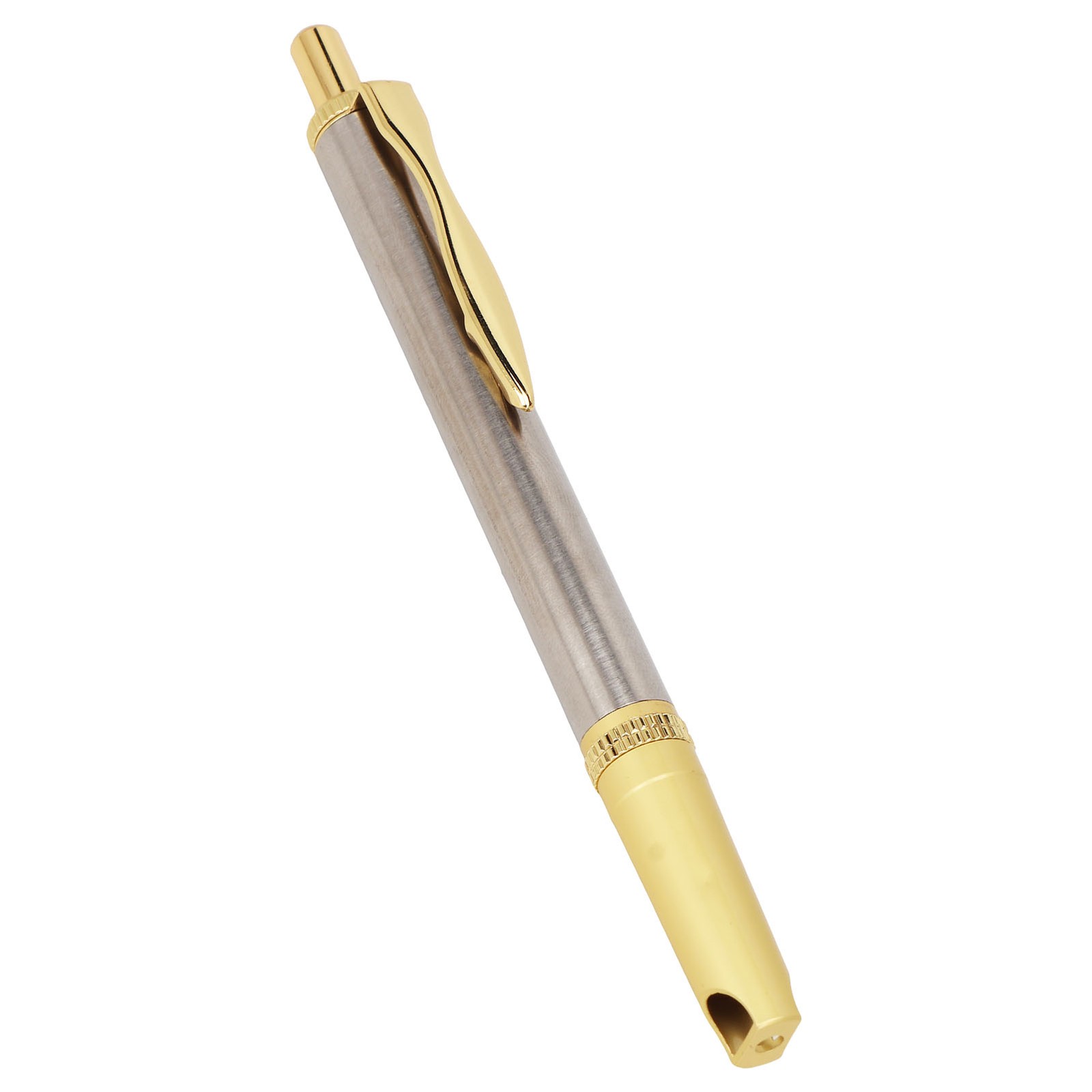 Adjustable Depth Lancing Device For Fast Blood Sampling Home Use New↑