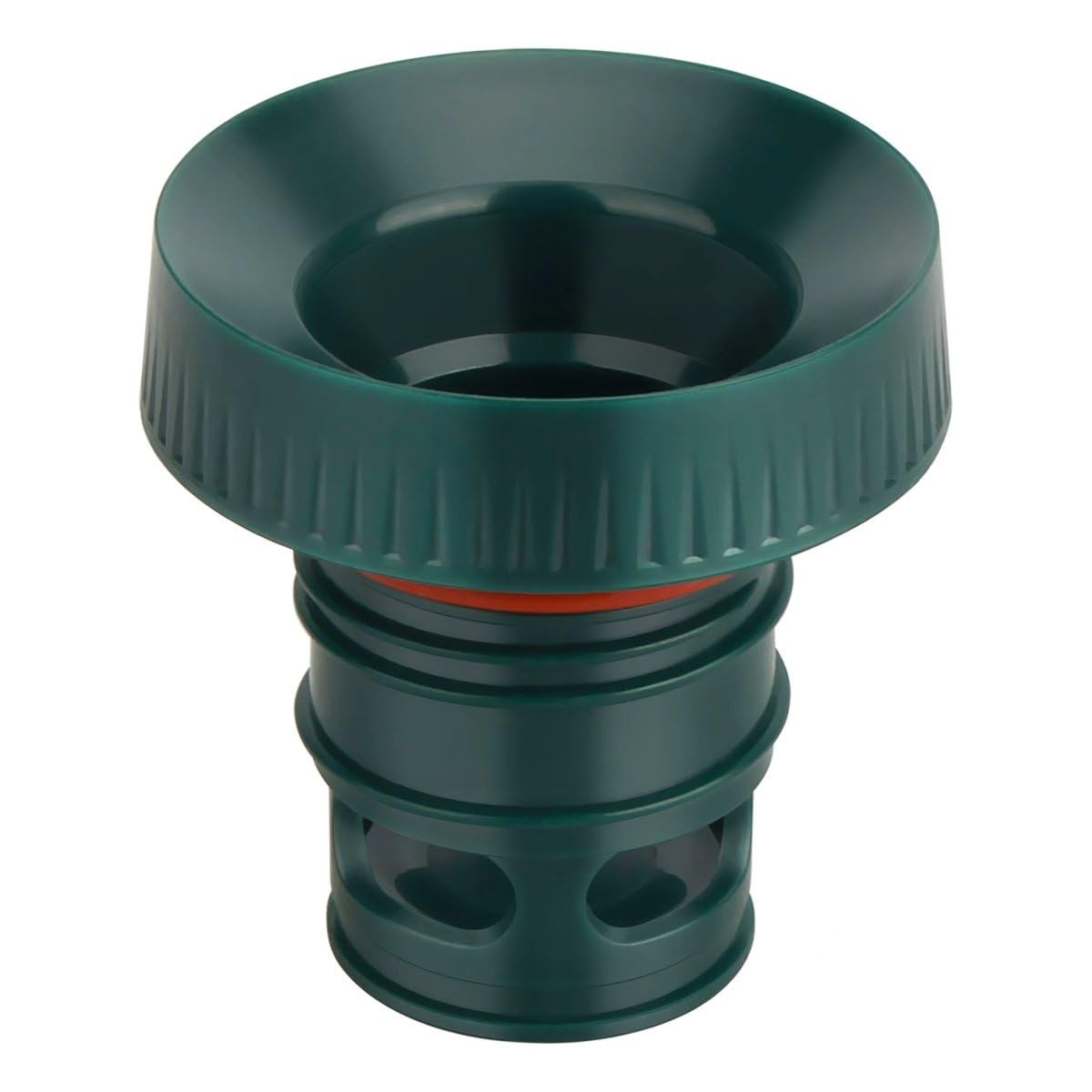 ACP0060-632 Small Mouth Bottle Stopper Replacement Parts for Stanley Aladdin ...