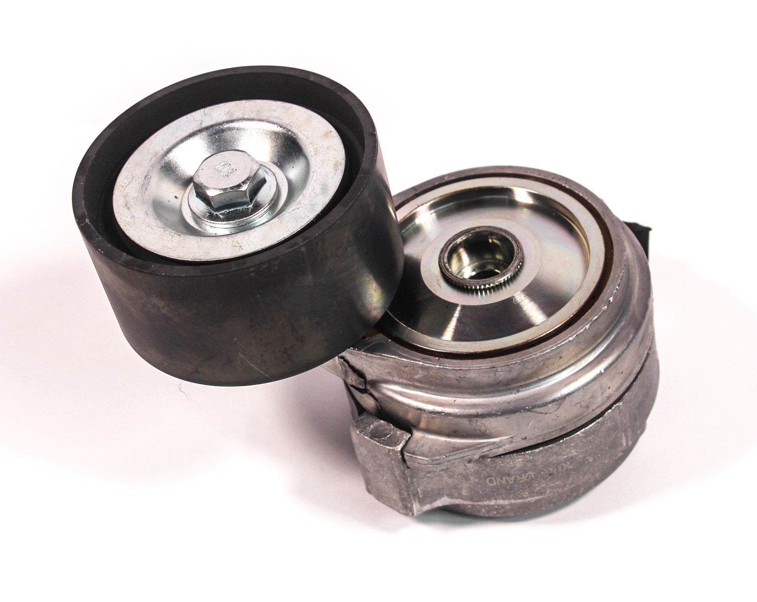 3690067 BELT TENSIONER Suitable For Cummins Shipping from Texas or Miami distrib