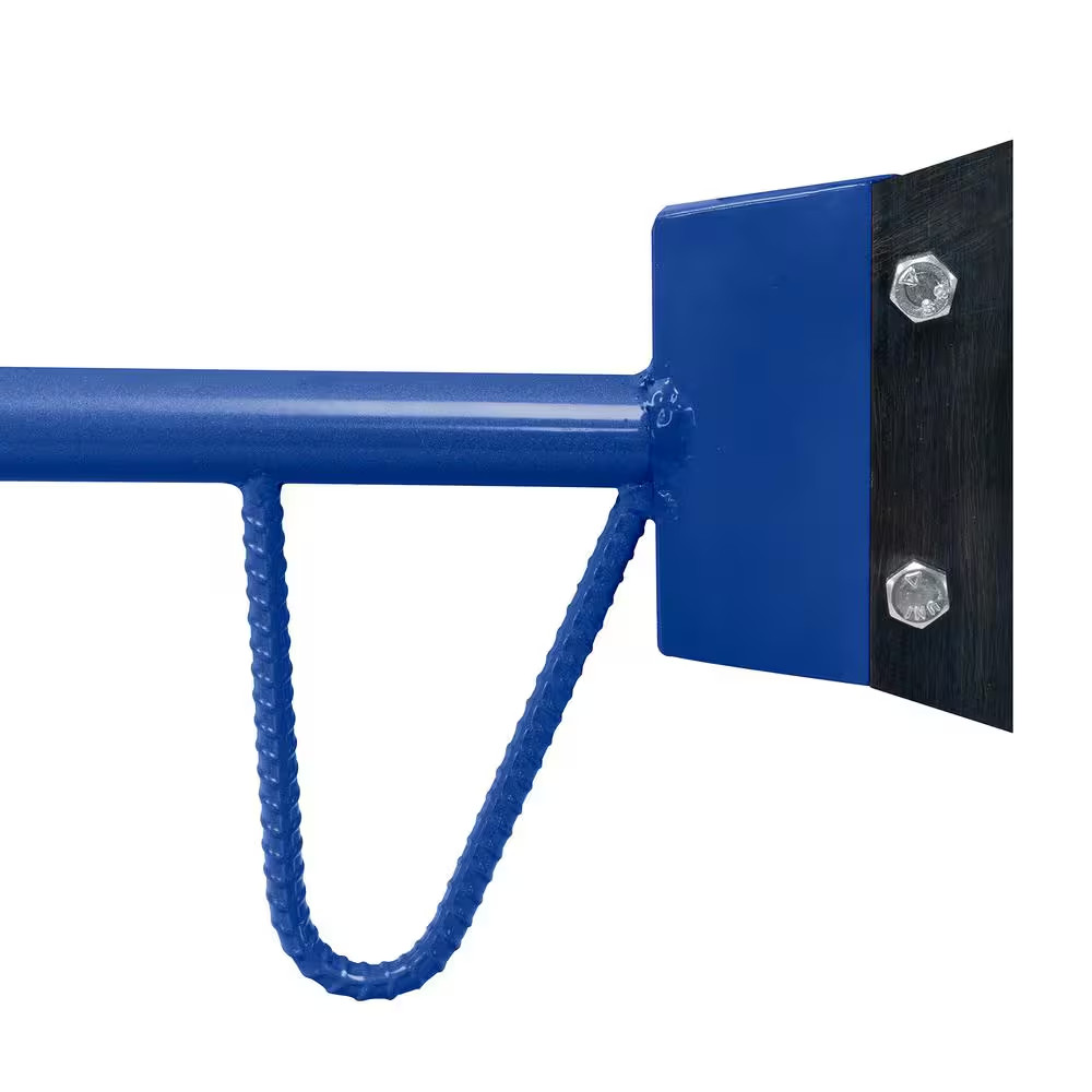 7 In. Scraper Blade