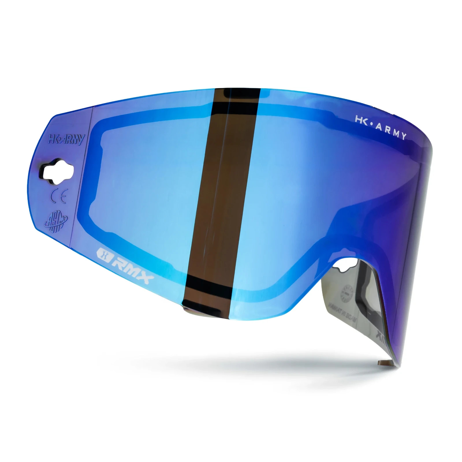 HK Army RMX Paintball / Airsoft Thermal Lens - ICE