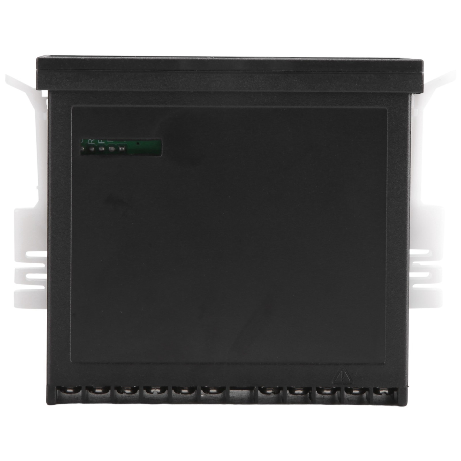 Digital Weighing Controller Load-Cells Indicator 2 Relay Output 45089