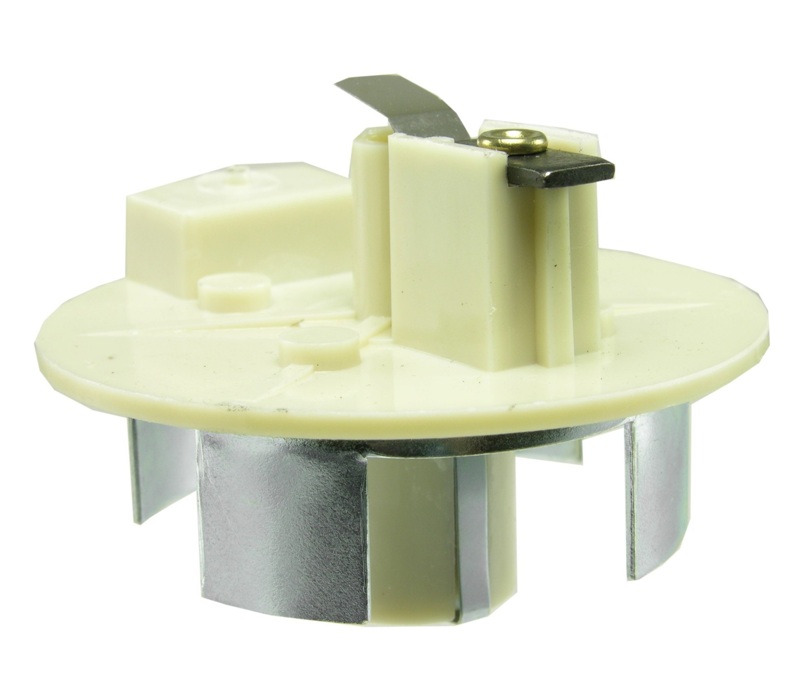 Airtex 4R1024 Distributor Rotor