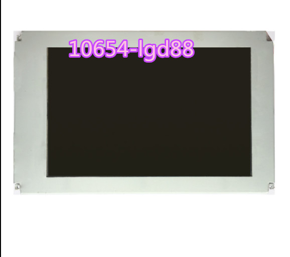 1X Compatible FOR  KL6440RSTS-B  LCD screen @10654