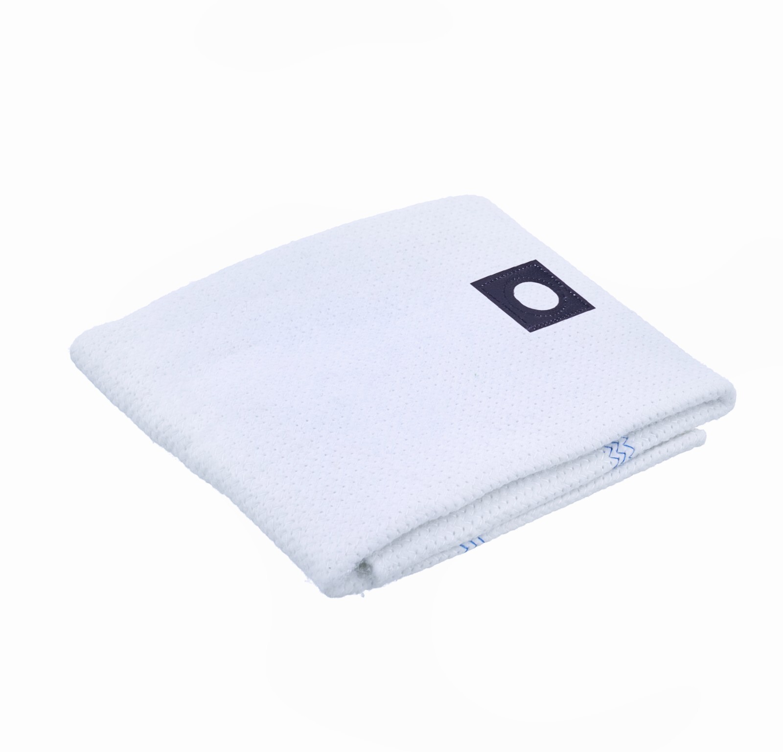 superio floor cloth for squeegee style mop