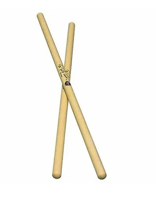 Timbales Sticks LP656-Tito Puente Signature Series 15” -1 Pair