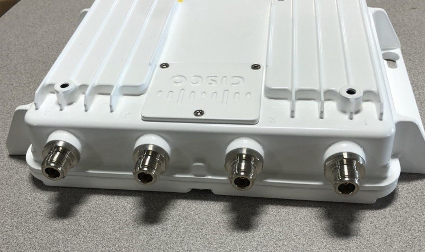 Cisco IW3702-4E