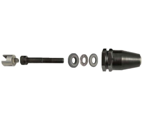 Thread Adapt Kit 1/4-20 for AKPT Tool (1 Pieces)