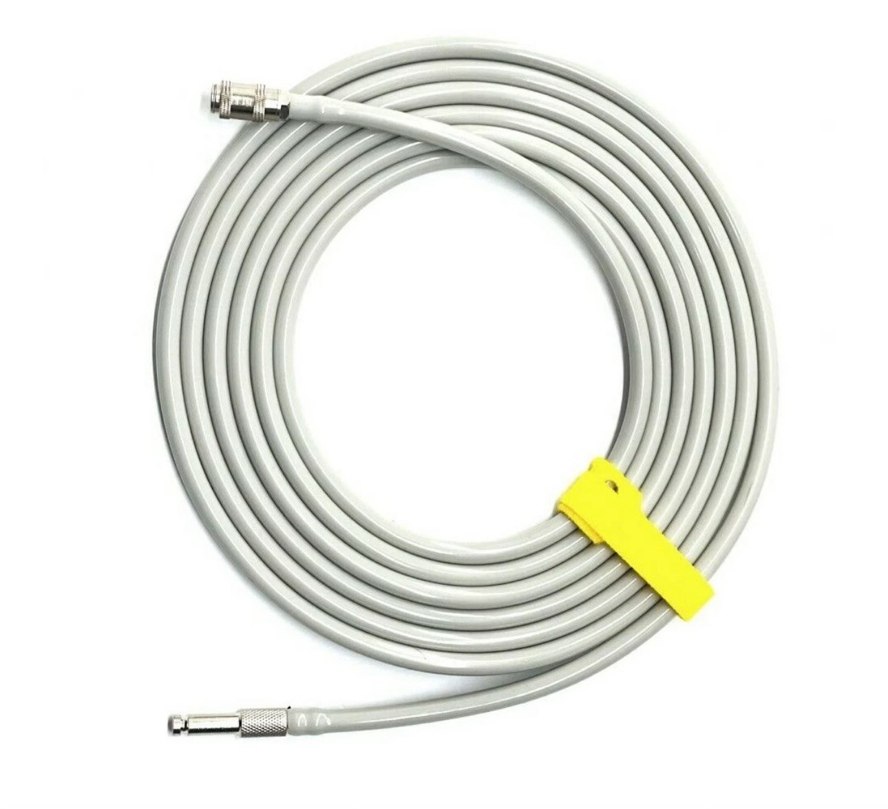 NIBP Tube Cable 3M of ARI M-8000E 8000S M-9000E M-9000S M-800D+ ARI-L15 Monitor